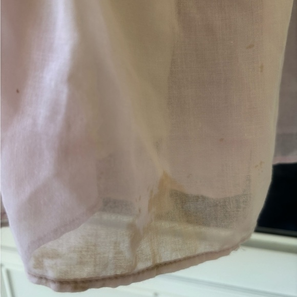 Gunne Sax Size 7 Romantic Renaissance Bridal Collection - Picture 6 of 7